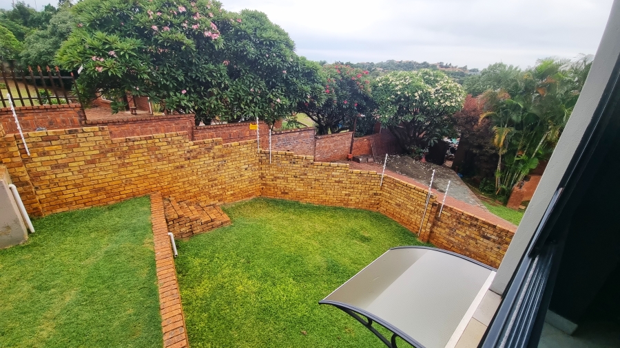 4 Bedroom Property for Sale in Cashan North West